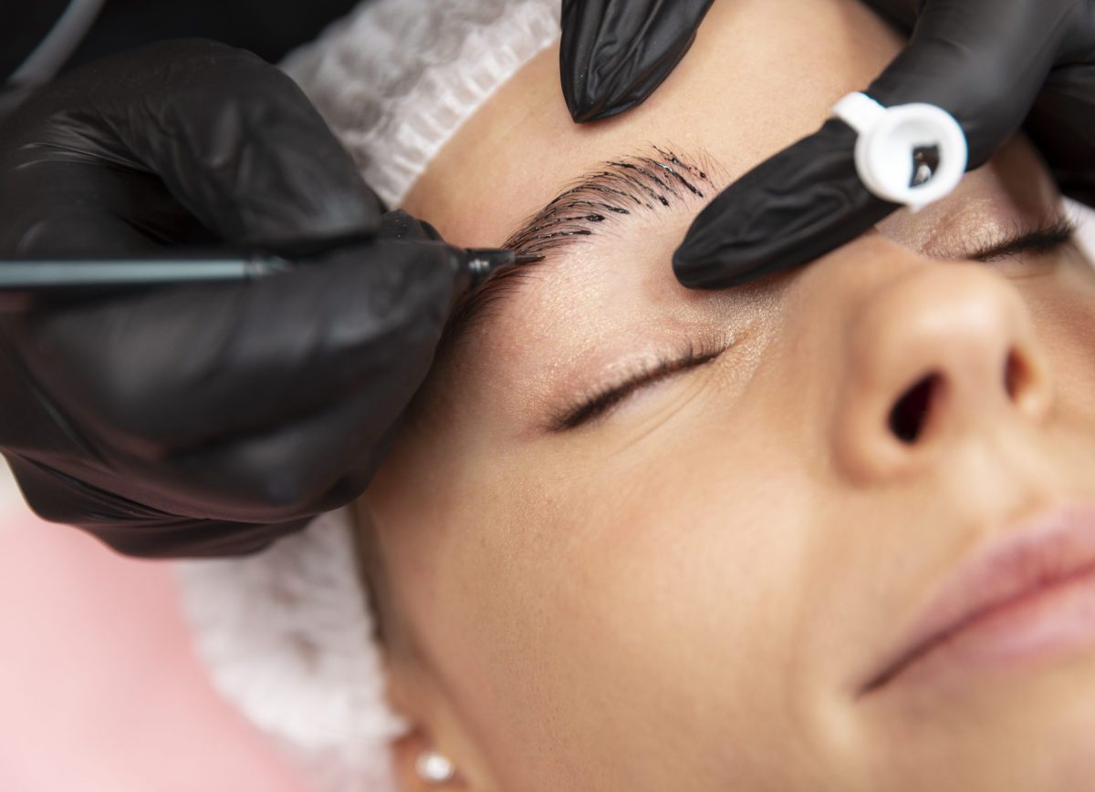 beautiful-young-woman-going-through-microblading-treatment