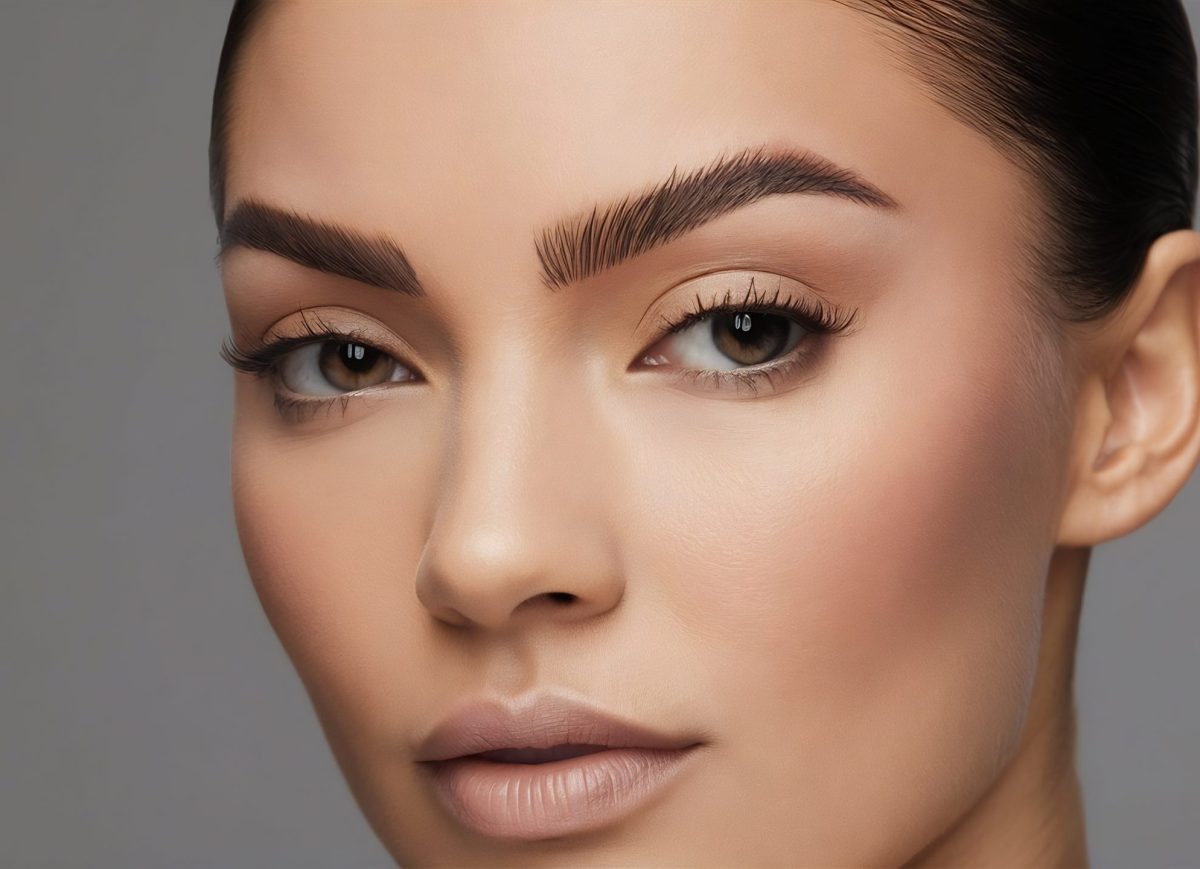 permanent-make-up-eyebrows
